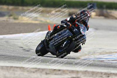 media/Jun-14-2025-Lets Ride (Sat) [[c36d48699a]]/B Group/220pm (Off Ramp)/